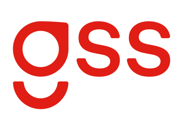 GSS inc.