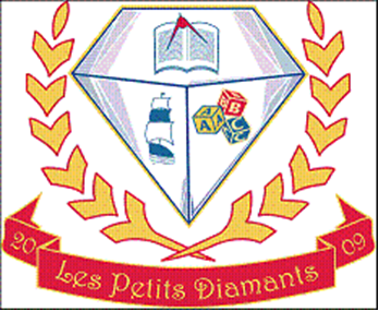 Garderie Les Petits Diamants