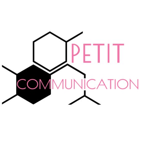 Petit Communication & Recrutement