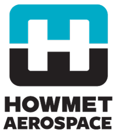 Howmet Aerospace - Usine Laval