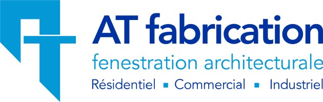 A.T. Fabrication inc.