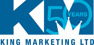 King Marketing Ltd.