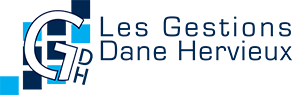 Les Gestions Dane Hervieux inc.