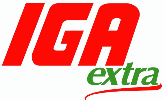 IGA Extra Alimentation Duchemin inc.