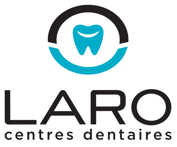 Laro centres dentaires