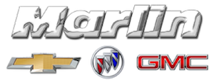 Marlin Chevrolet