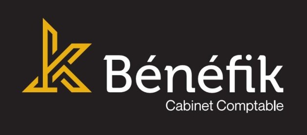 Bénéfik Inc.