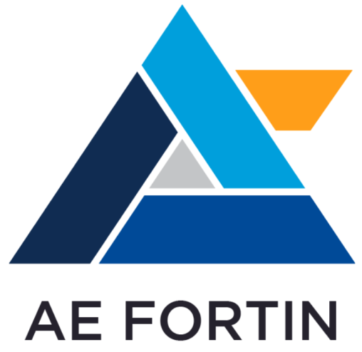 AE Fortin