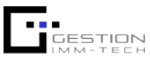 Gestion Imm-Tech inc.