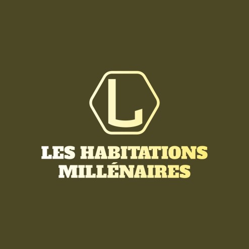 Les Habitations Millénaires