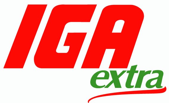 IGA Extra Marché Leblanc, Forté et fils inc.