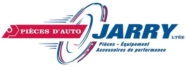 Pièces d’auto Jarry (Laval)