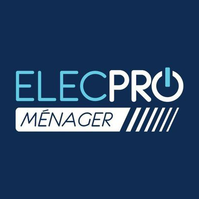 Élecproménager inc.