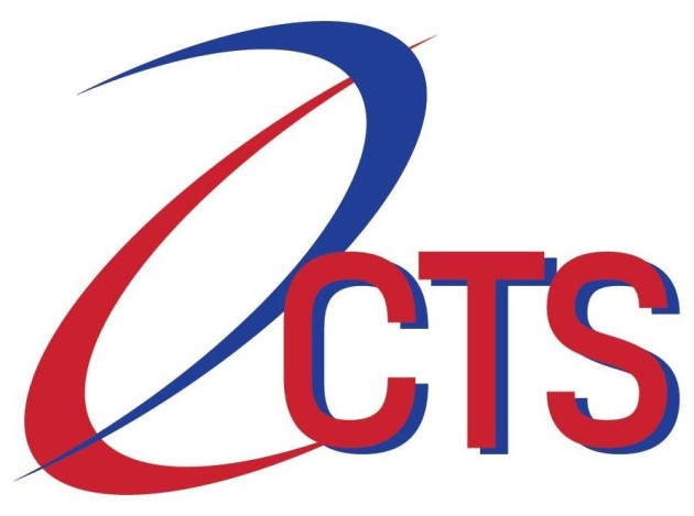 Les Entreprises Alimentaires CTS inc.