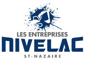 Les Entreprises Nivelac