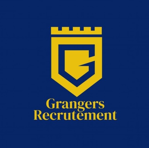 Grangers Recrutement inc.