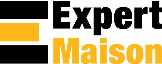 Expert Maison