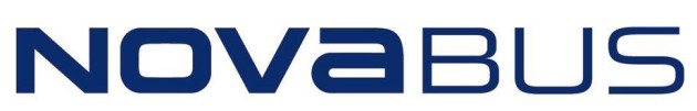 Nova Bus inc.