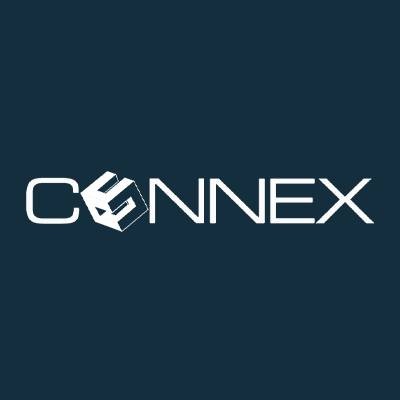 Connex Telecommunications