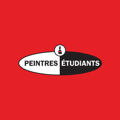 Peintres Étudiants - Étienne Normand