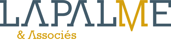 Lapalme & Associés inc.