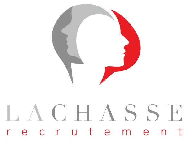 Lachasse Recrutement inc.