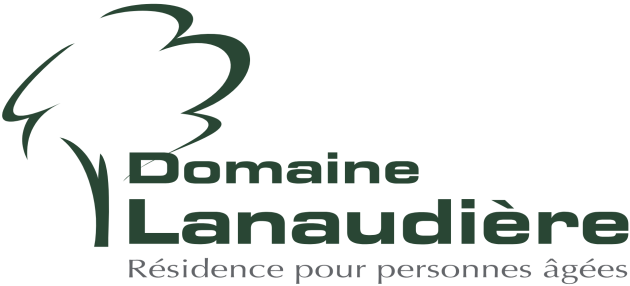 Domaine Lanaudière