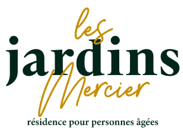 Les Jardins Mercier