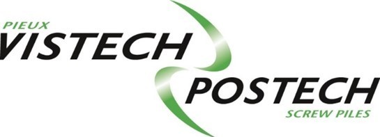 Vistech-Lévis