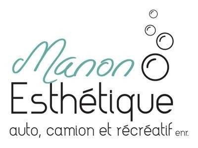 Manon Esthétique Auto