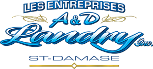 Les entreprises A et D Landry inc.