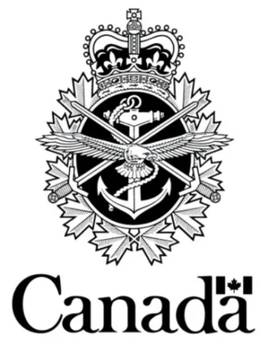 The Canadian Army