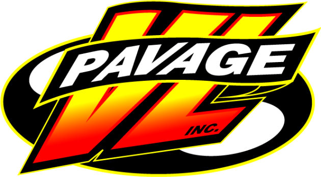 Pavage VL inc.