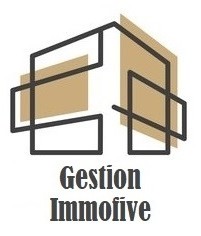 Gestion Immofive inc.