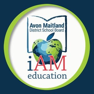 Avon Maitland District School Board