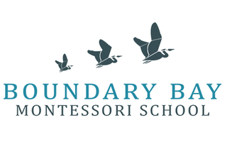 Boundary Bay Montessori School