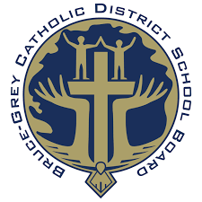 Bruce-Grey Catholic District School Board