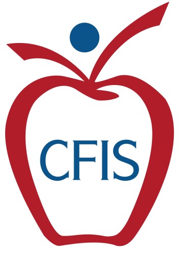 Calgary French & International School