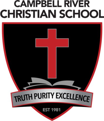 Campbell River Christian School