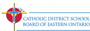 Catholic District School Board of Eastern Ontario