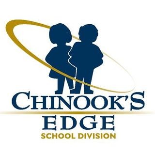 Chinooks Edge School Division