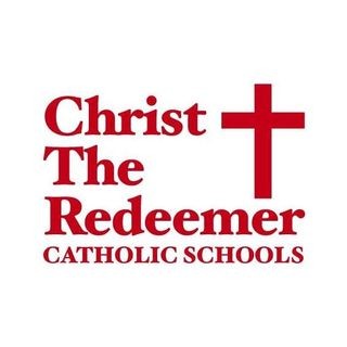 Christ the Redeemer Catholic Schools