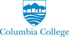 Columbia College Society