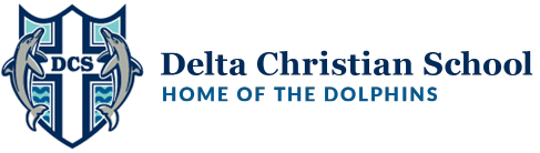 Delta Christian School