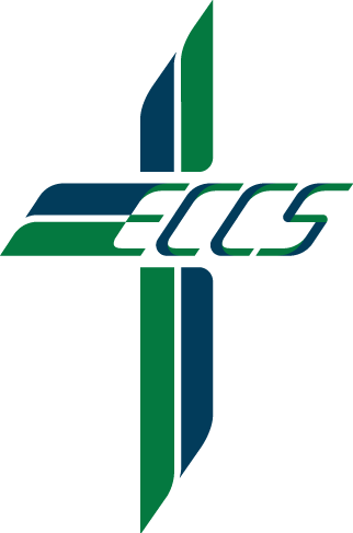 East Central Alberta Catholic Schools