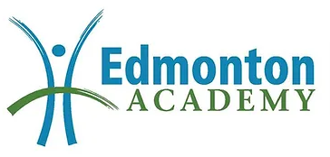 Edmonton Academy