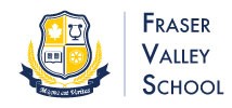 Fraser Valley School