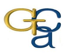 Glenmore Christian Academy