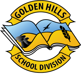 Golden Hills School Division