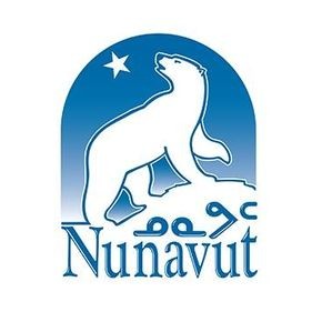 Government of Nunavut